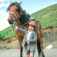 西安做试管价格 西安唐都做试管大概多少钱？做试管婴儿准备工作非常关键！ ‘女孩四维图片跟男孩一样吗’