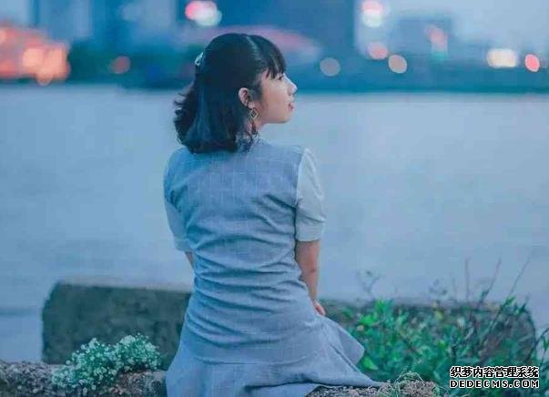 术后可以吃什么水果？常吃七果有助伤口恢复