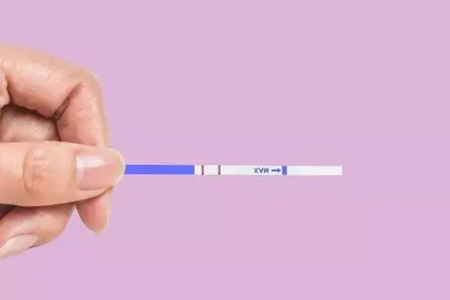 安徽试管供卵 安徽医科大学第一附属医院生殖医学中心试管包生男孩条件 ‘胎芽0.6cm孕囊2.5cm正常吗是男孩还是女孩’