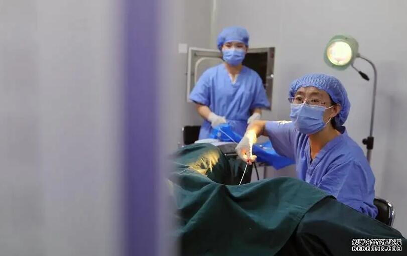 云南试管流程表 2022云南三代试管包生男孩价格贵不贵？看完你就知道了 ‘代孕7个月b超查男女准确率高吗’