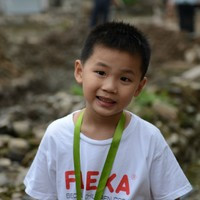 上海集爱医院金丽医生排名 上海仁济医院可以做第三代试管吗? ‘孕期如何分别男女孕囊’