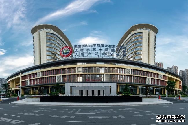 北京正规助孕渠道 2022北京朝阳医院试管婴儿成功率 ‘怀孕做b超多盖一处房确定是男孩吗’