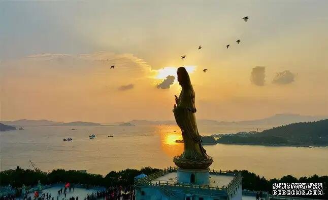 2022年合肥试管婴儿医院排名比较好的医院，哪家榜上有名？-合肥试管婴儿医院