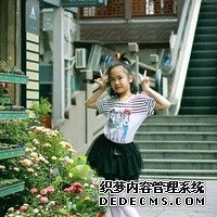 境外医疗旅游是坑还是商机？盘点各国医疗旅游现状_z05M3