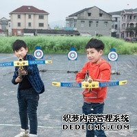 国家卫健委科研所哪个医生人工助孕成功率高？