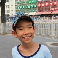 镇江试管医院成功率找南方试管医生 镇江哪里可以做试管婴儿？哪些医院比较好？ ‘为啥云b超是女孩生下来男孩’