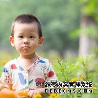 7W335_加拿大永久居民做混血试管婴儿需多少钱？