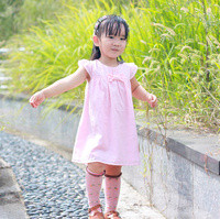 长沙 私立 试管 长沙第三代试管婴儿多少钱？掌握这些注意事项让你少花钱 ‘孕囊13ⅹ8是男孩还是女孩’