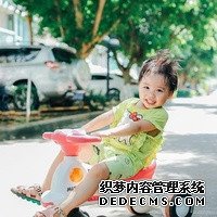 U1505_微科普：试管婴儿之男方注意事项