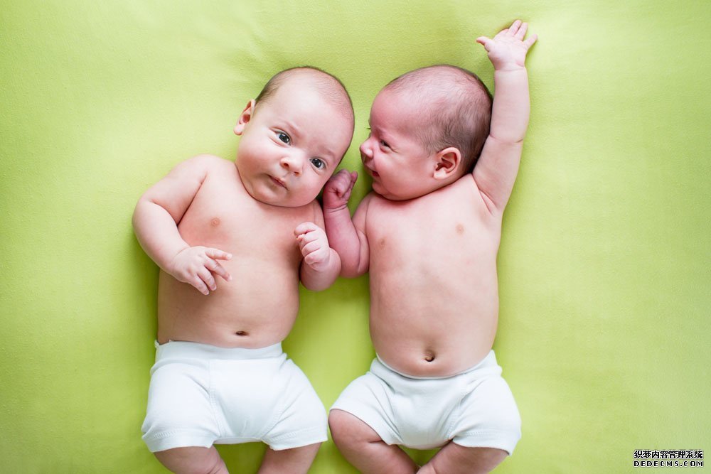 2023最新福建三代借卵生男孩医院名单揭晓！内附卵子库价格表