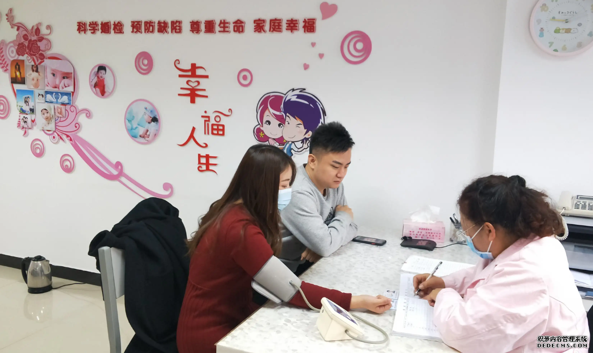 2023最新福建三代借卵生男孩医院名单揭晓！内附卵子库价格表