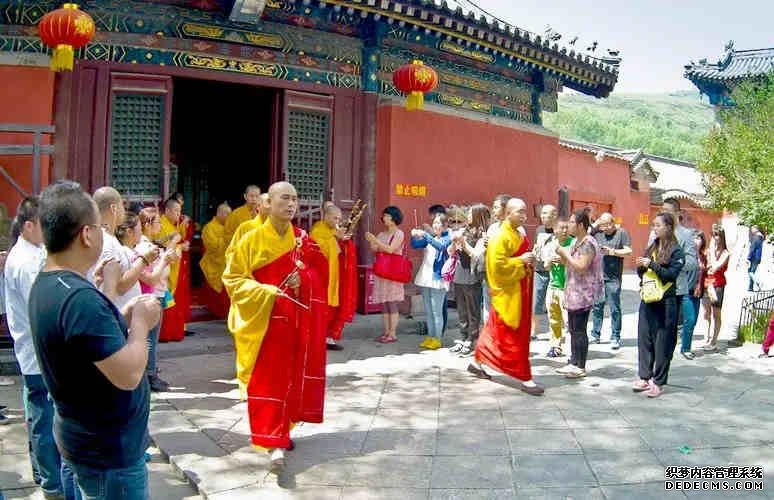 重庆供卵试管联系方式 重庆做试管婴儿的医院哪家好？ ‘b超如何测男女’