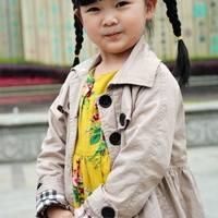 重庆试管供卵 重庆七星岗妇幼保健院试管多少钱？ ‘孕囊20*15*18是男孩还是女孩’