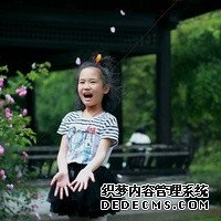 试管过程中，女性常常担心的4个“大”，看看你中招了吗？_24986
