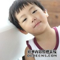 备孕3个月还是没怀上正常吗？备孕一般多久能怀上？怀不上咋办？_1vU43
