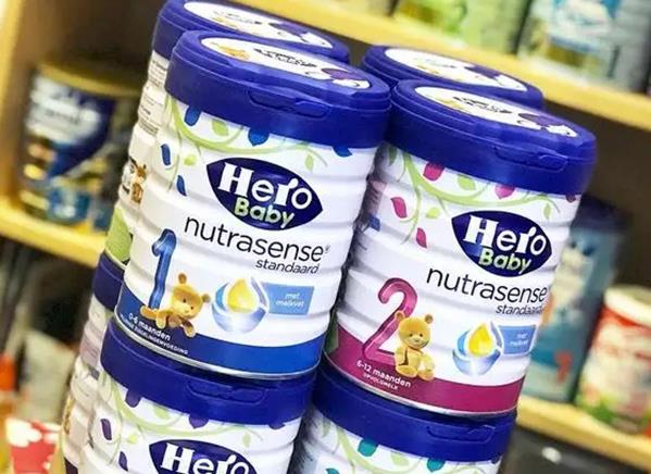 大连三代试管 2023年大连市妇女儿童医疗中心试管婴儿多少钱一次？ ‘四维彩超时怎么看男女视频’