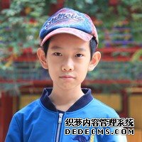 2022年大陆同性可以去台湾登记结婚的条件有哪些？