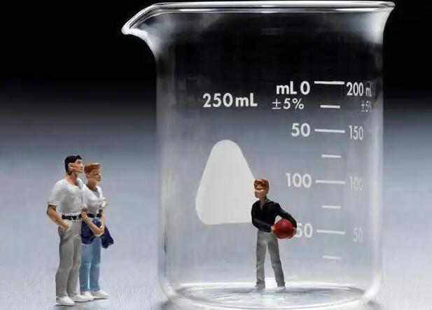 山东三代试管 山东三代供卵生男孩医院排行榜已更新，附费用及成功率 ‘孕妈妈总觉得自己怀的是男孩,怀孕症状又像女孩’