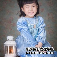 助孕随访指南，你想知道的都在这里_29201