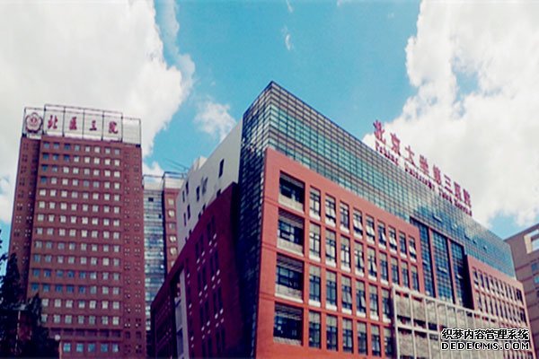 小学生来月经前的6个征兆，家长们要注意了！