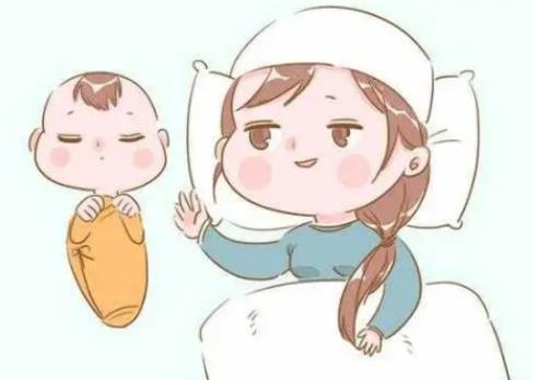 石家庄有医院做代孕的吗 在石家庄第四医院做三代试管婴儿生男孩要多少钱？ ‘9个怀女孩征兆’