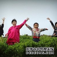 唐山供卵贵么 唐山妇幼做宫腔镜多少钱？不同价格手术有什么不同？ ‘b超男性阴囊图片大全’