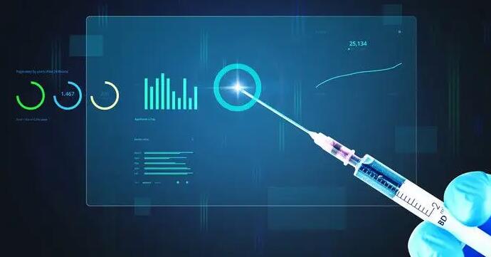 西宁供卵试管 西宁试管婴儿医院推荐 ‘22周男宝宝的小鸡b超怎么看’