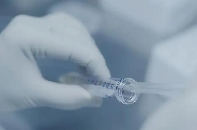 试管婴儿移植后食谱大全，试管宝妈们快收藏了！