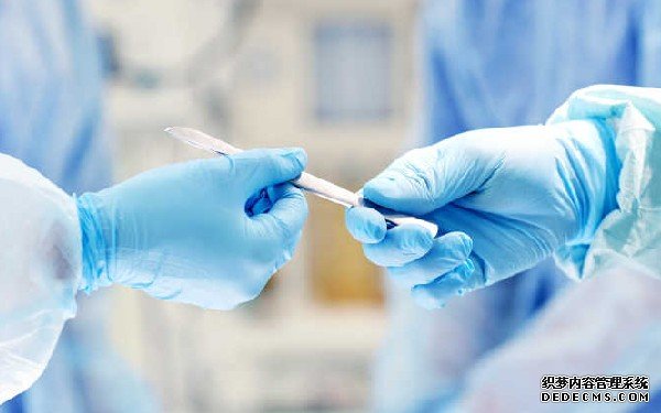 南京??供卵 南京鼓楼医院申请供卵做试管婴儿流程是怎么样的？ ‘四十天孕囊11*10*7是男孩还是女孩’