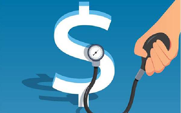 32岁璧山王姐AMH低在成都做试管婴儿多少钱？成功率高不高？