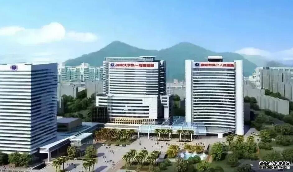 试管 流程 重庆 2022重庆供精人授流程一览 ‘13周代孕b超单数据男孩女孩’