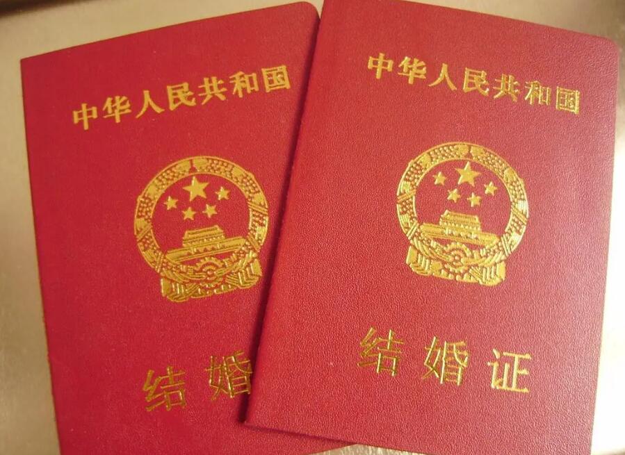 杭州试管价格表 杭州生育津贴包括什么？ ‘3个月彩超怎么看男孩女孩三个月的彩超’