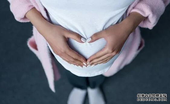 2023郑州捐卵试管医院排名公布！附各大医院卵源等待时间