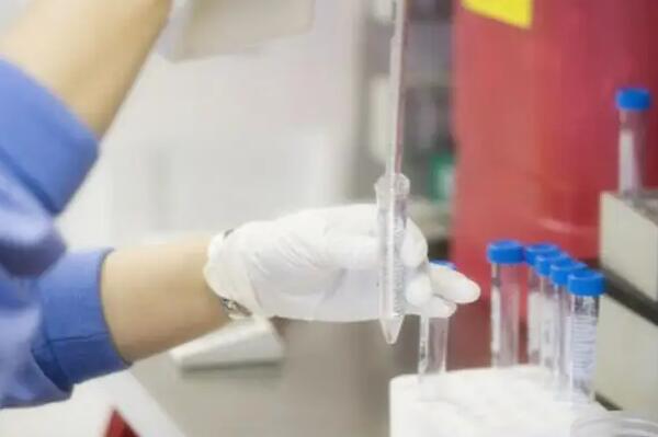 温州有哪些医院提供三代试管服务？?,温州中山院试管婴儿流程及注意事项