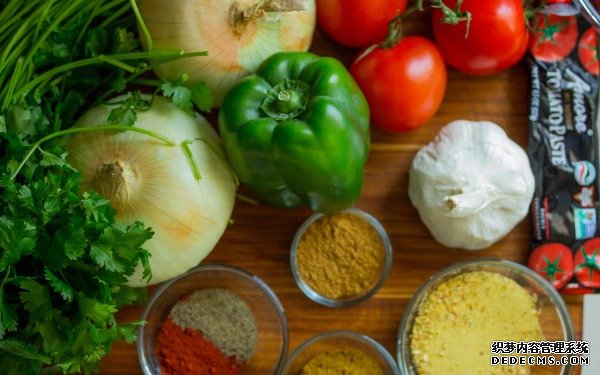 高龄女性做第三代试管婴儿有什么成功的秘诀吗?-东莞试管婴儿医院有哪些