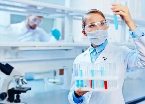 第三代试管南京 南京市妇幼试管婴儿怎么样?成功率高不高？ ‘b超心跳率怎么看男女’