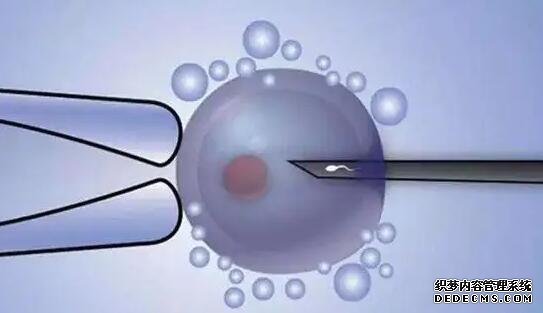 输卵管不通？别急，这几种办法可以帮你成功怀孕！-山西能做试管婴儿医院费用多少