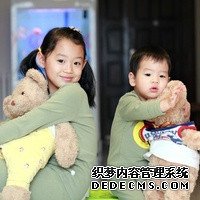 试管婴儿费用纳入医保！辅助生殖的风口来了？