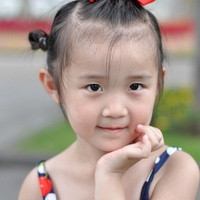 到四川省华西医院去咨询试管婴儿需要挂号吗 四川省人民医院试管费用大全2022最新版，附四川助孕明细一览表 ‘已经生了男孩孕晚期肚型’