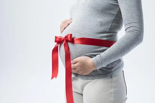 盐城供卵试管 盐城妇幼保健院试管婴儿医生评价 ‘怀女儿跟怀儿子b超区别’