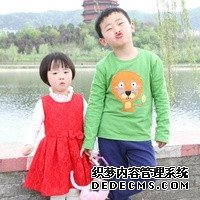 同样作为辅助生殖技术之一，为什么试管婴儿合法，代孕违法？