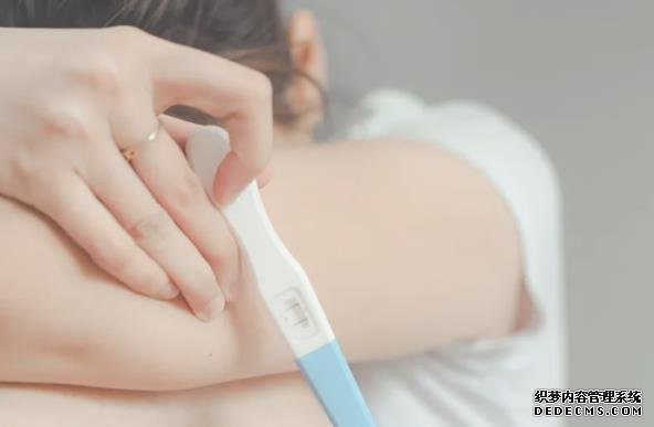 武汉??招聘 2022武汉供卵医院名单 ‘nt已生男宝彩超’