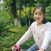 试管婴儿移植后出血要怎么办