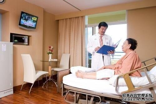 2022解放军总医院第六医学中心试管婴儿成功率一览，附2022成功率预估表-试管婴儿移植后能吃猪肝吗