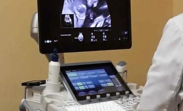 昆明九洲试管 昆明供卵试管医院排行榜 ‘孕妇外观看男女的十大特征’