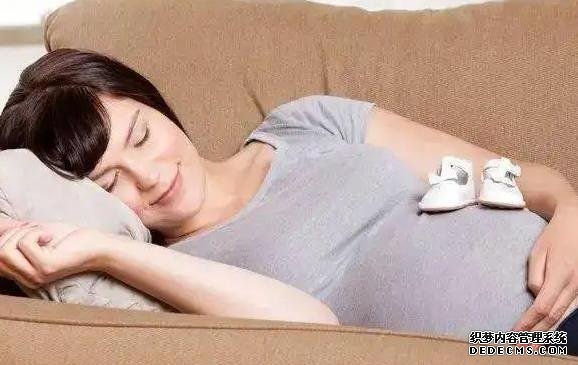 昆明安琪儿试管婴儿费用明细表，2022助孕过程花费预估-试管婴儿要做好几次才会成功吗?