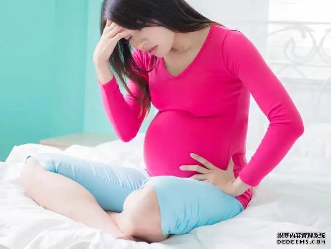 昆明安琪儿试管婴儿费用明细表，2022助孕过程花费预估-试管婴儿要做好几次才会成功吗?