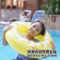 昆明昆华试管婴儿双胎费用有多高？-苏州市立医院做试管婴儿技术怎么样