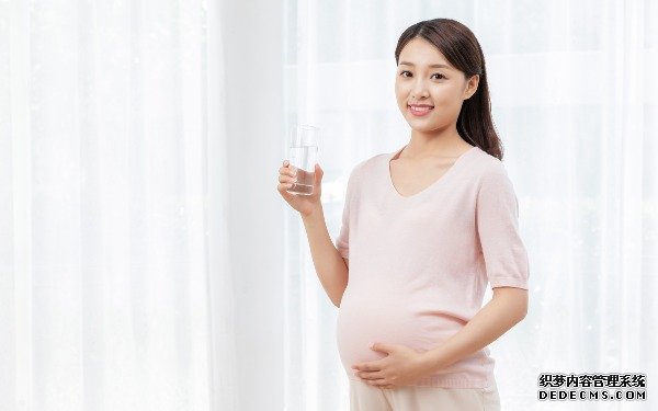 2023长春民间供卵试管机构排名公布!附各大医院卵源等待时间