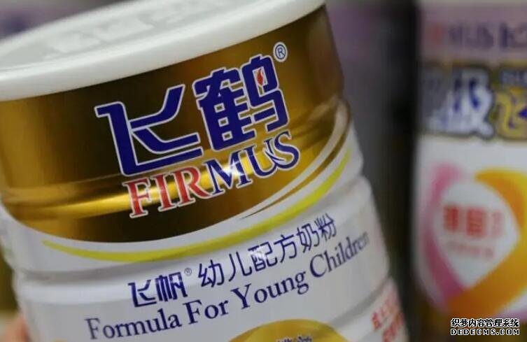 河北代孕过程 河北省供卵试管代怀生子医院排名一览！附供卵机构名单？ ‘孕囊1.91.53.3是男孩还是女孩’